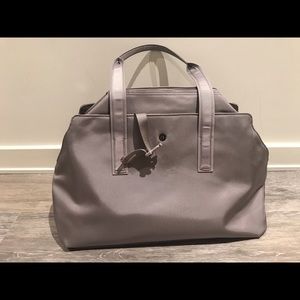 Lululemon Go Getter Bag 26L